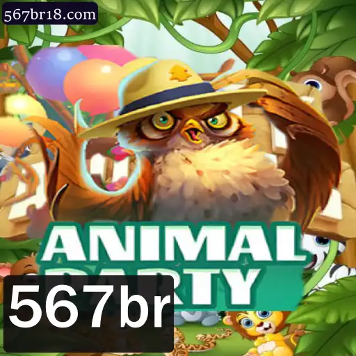 AnimalParty: Um Guia Completo para o Jogo