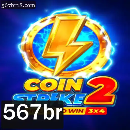 Coinstrike2: Mergulhando no Universo do Novo Jogo Inovador