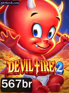 Descubra as Emoções e Aventuras de DevilFire2