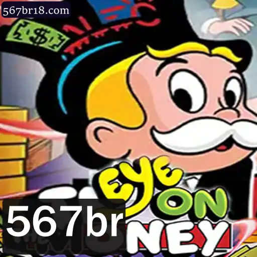 Descubra o Mundo Empolgante de EyeOnTheMoney: Muito Mais do que um Jogo