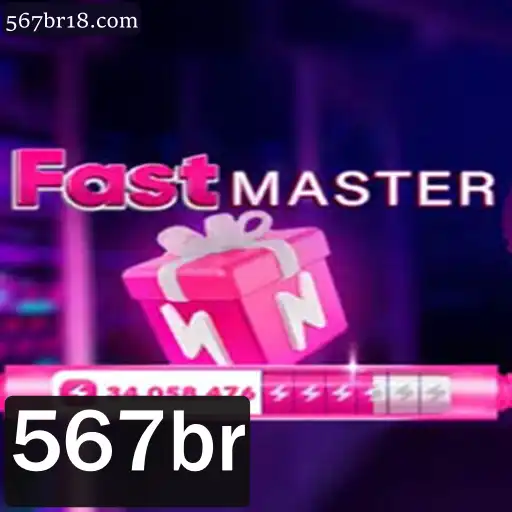 Explorando o Fascinante Mundo do Jogo FastMaster