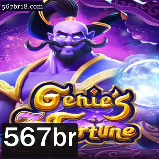 Descubra o Mundo Fascinante de Genie3Fortune: Um Jogo de Estratégia e Sorte