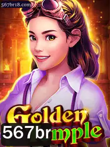 Descubra o Fascinante Mundo de GoldenTemple: O Jogo que Une Aventura e Estratégia