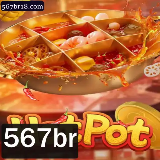 O Fascinante Mundo de Hotpot: Descubra o Jogo de Estratégia 567br