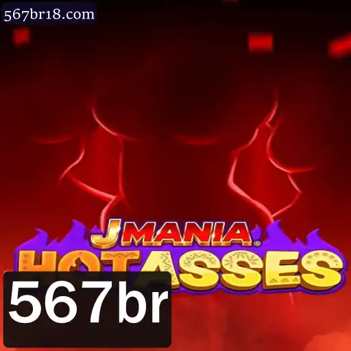 Descubra JManiaHotAsses: O Novo Fenômeno dos Jogos de Estratégia