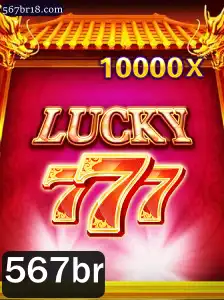 Explorando o Mundo de LuckySeven: Um Mergulho nas Regras e Mecânicas