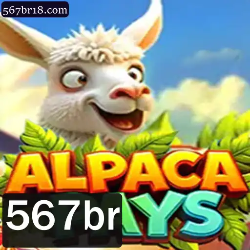 Explorando o Universo de AlpacaPays: Um Mergulho Profundo no Mundo do Jogo