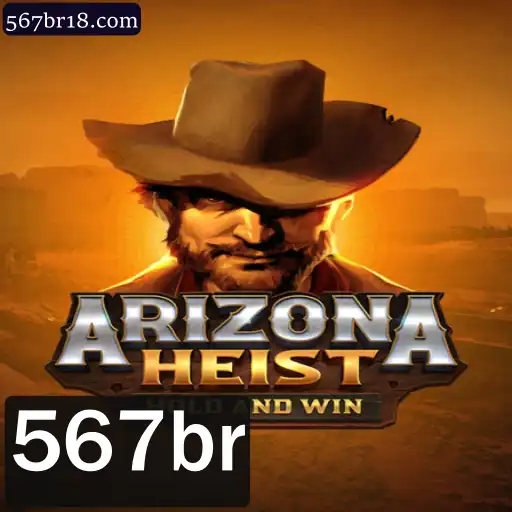 Explorando o Mundo de ArizonaHeist: Um Mergulho nas Regras e Dinâmicas do Jogo