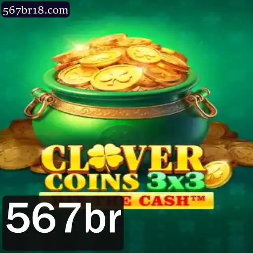 Clovercoin3x3: A Nova Sensação no Mundo dos Jogos