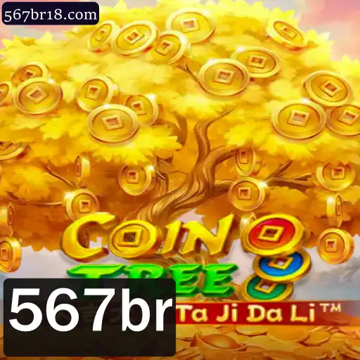 Explorando o Mundo de CoinTree: O Jogo Inovador de Estratégia e Diversão
