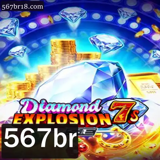 Explorando o Universo de DiamondExplosion7sSE
