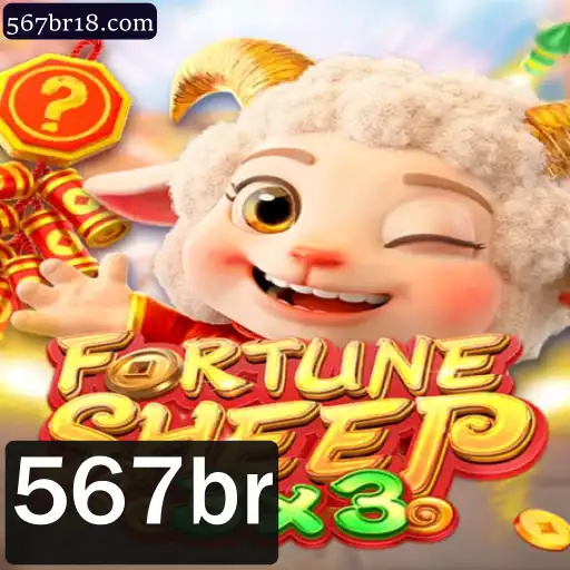 FortuneSheep: O Jogo que Mistura Estratégia e Diversão Emocionante
