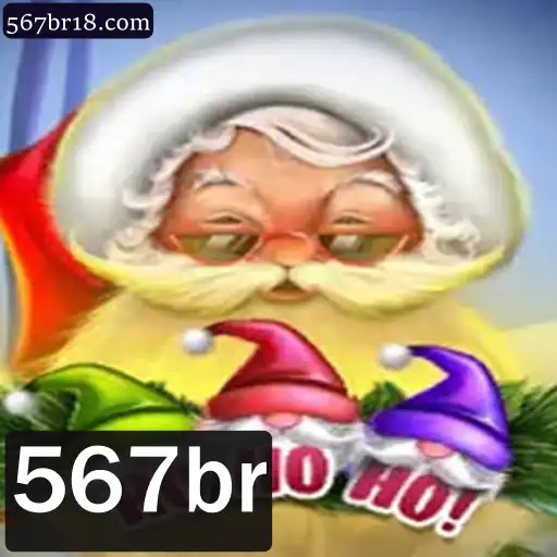 HoHoHo: Um Novo Jogo de Estratégia e Diversão