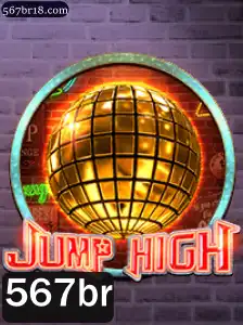 Explorando JumpHigh: O Jogo de Estratégia e Coordenação que Conquista Novos Jogadores