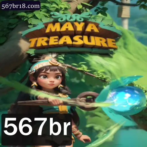 Explorando o Fascinante Mundo de MayaTreasure: Um Mergulho no Passado