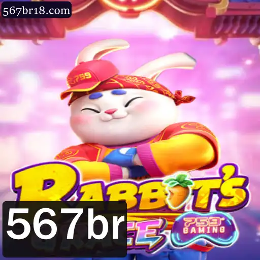 Explorando o Maravilhoso Mundo de RabbitsGrace: Um Jogo Empolgante para Todas as Idades