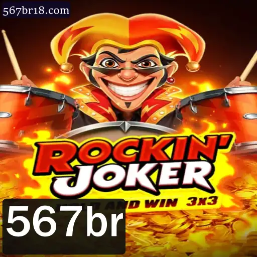 Explorando o Universo de rockinjoker: O Jogo Envolvente de Cartas