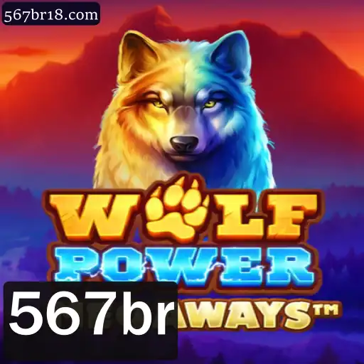 Conheça WolfPowerMega: Mergulhe na Aventura Selvagem