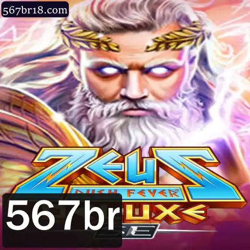Descubra o Universo Empolgante de ZeusRushFeverDeluxeSE