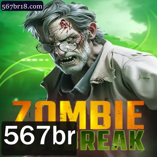 ZombieOutbreak: Uma Imersão no Universo dos Mortos-Vivos