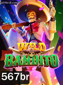 Explorando o Jogo WildBandito: Uma Aventura Vibrante