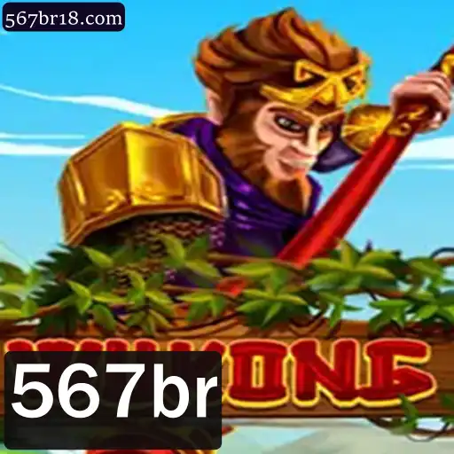 Wukong: Um Fascinante Jogo de Aventura e Estratégia